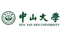 中山大學(xué)